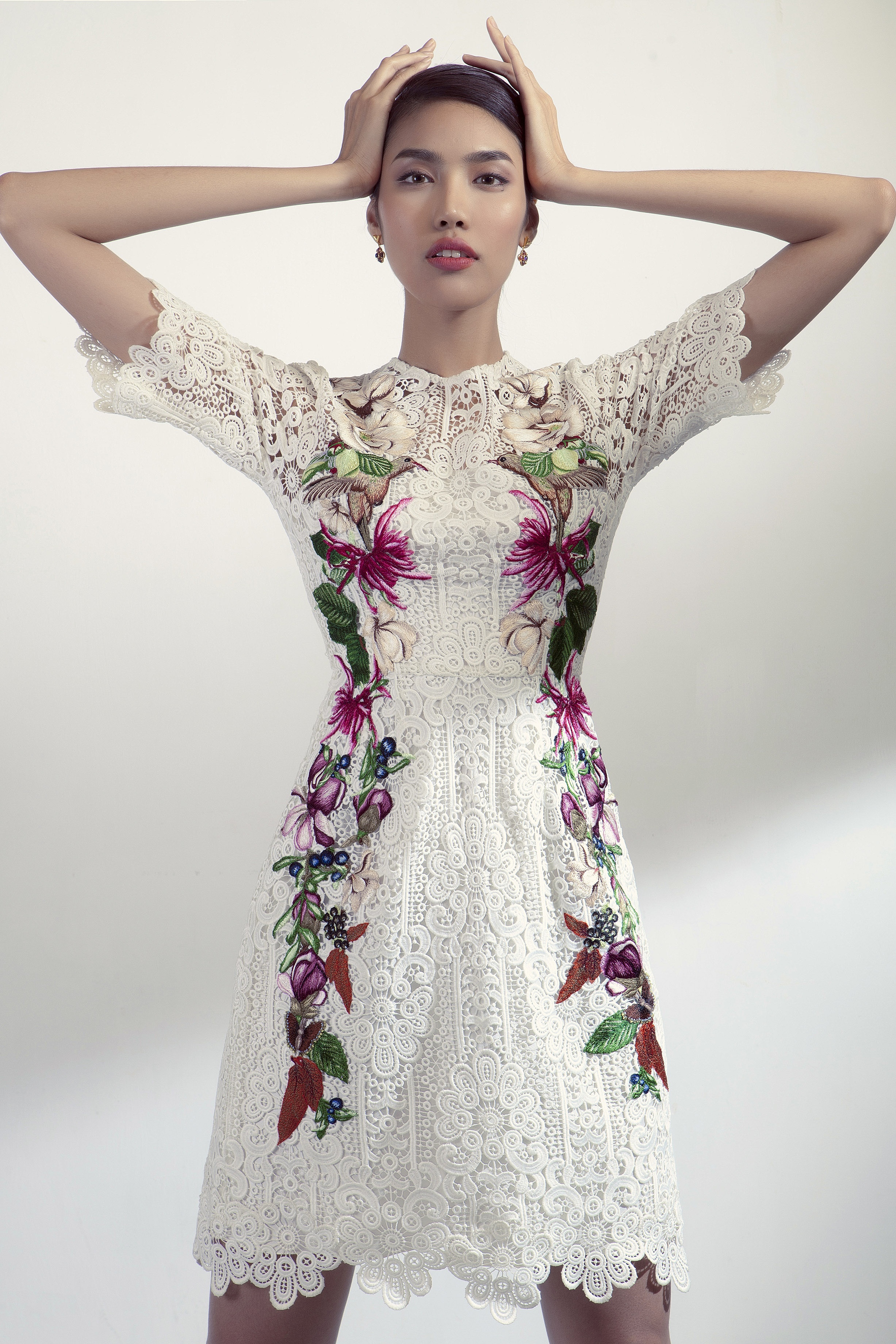 vay ao hoa tiet hoa anh 6