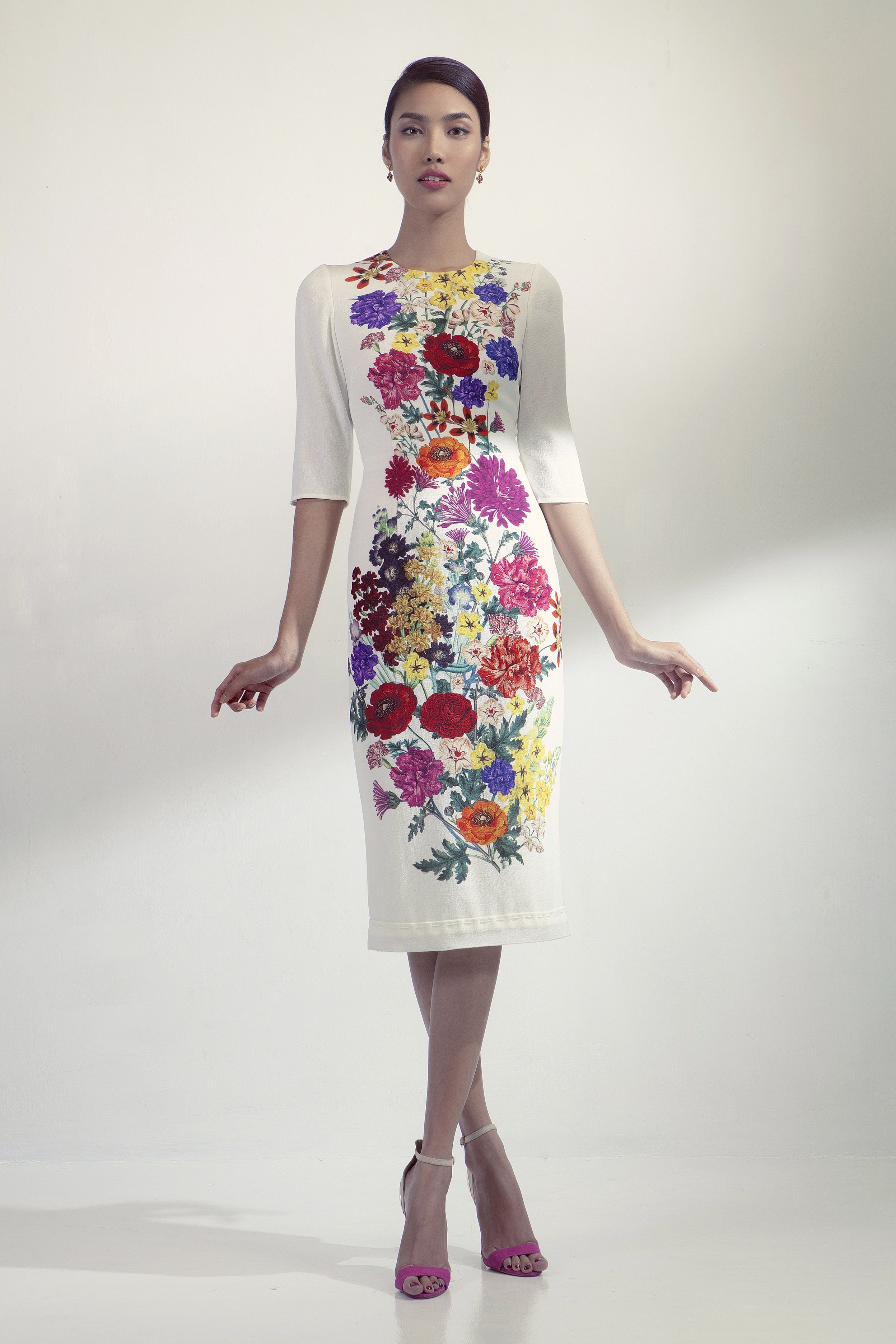 vay ao hoa tiet hoa anh 8