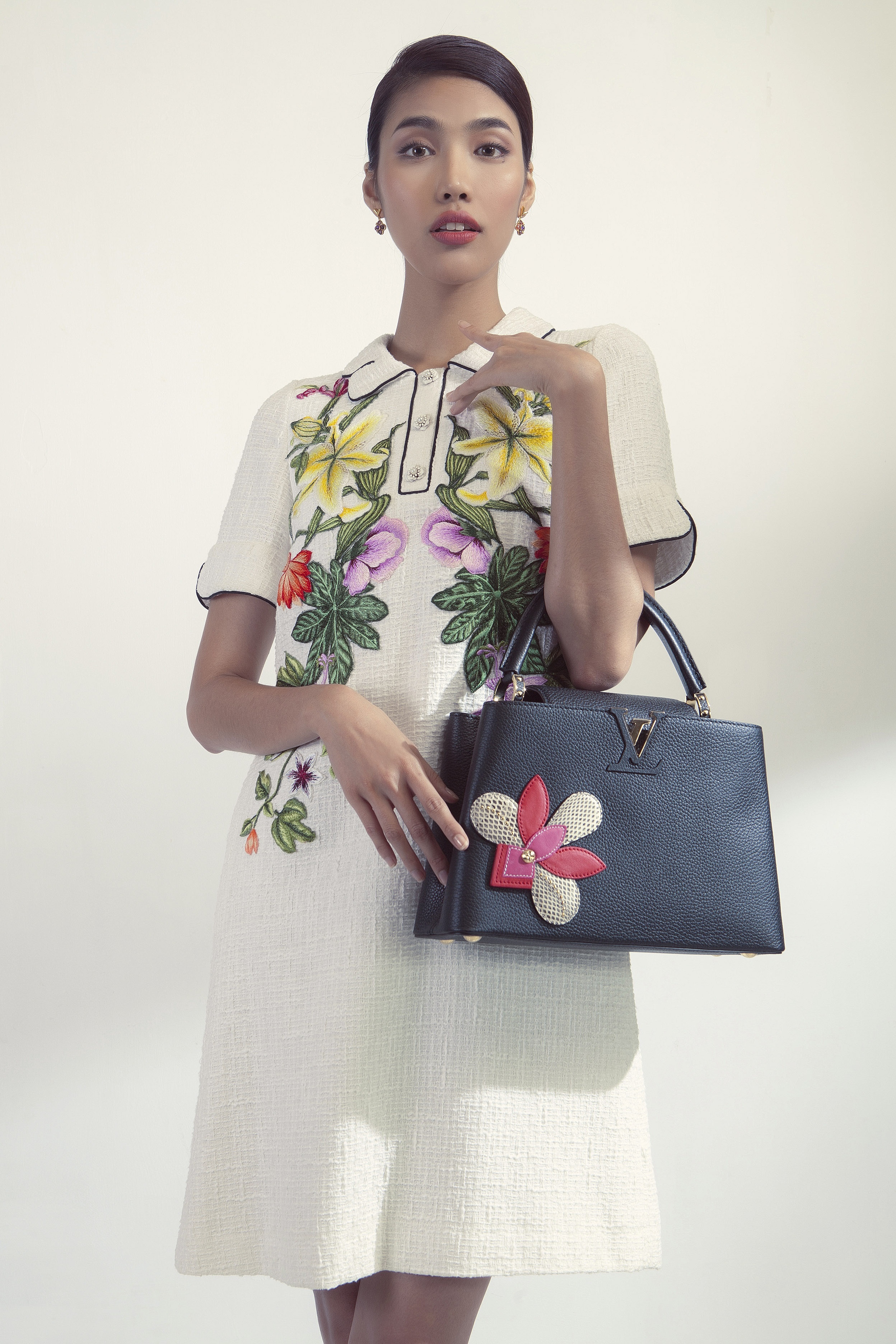 vay ao hoa tiet hoa anh 5