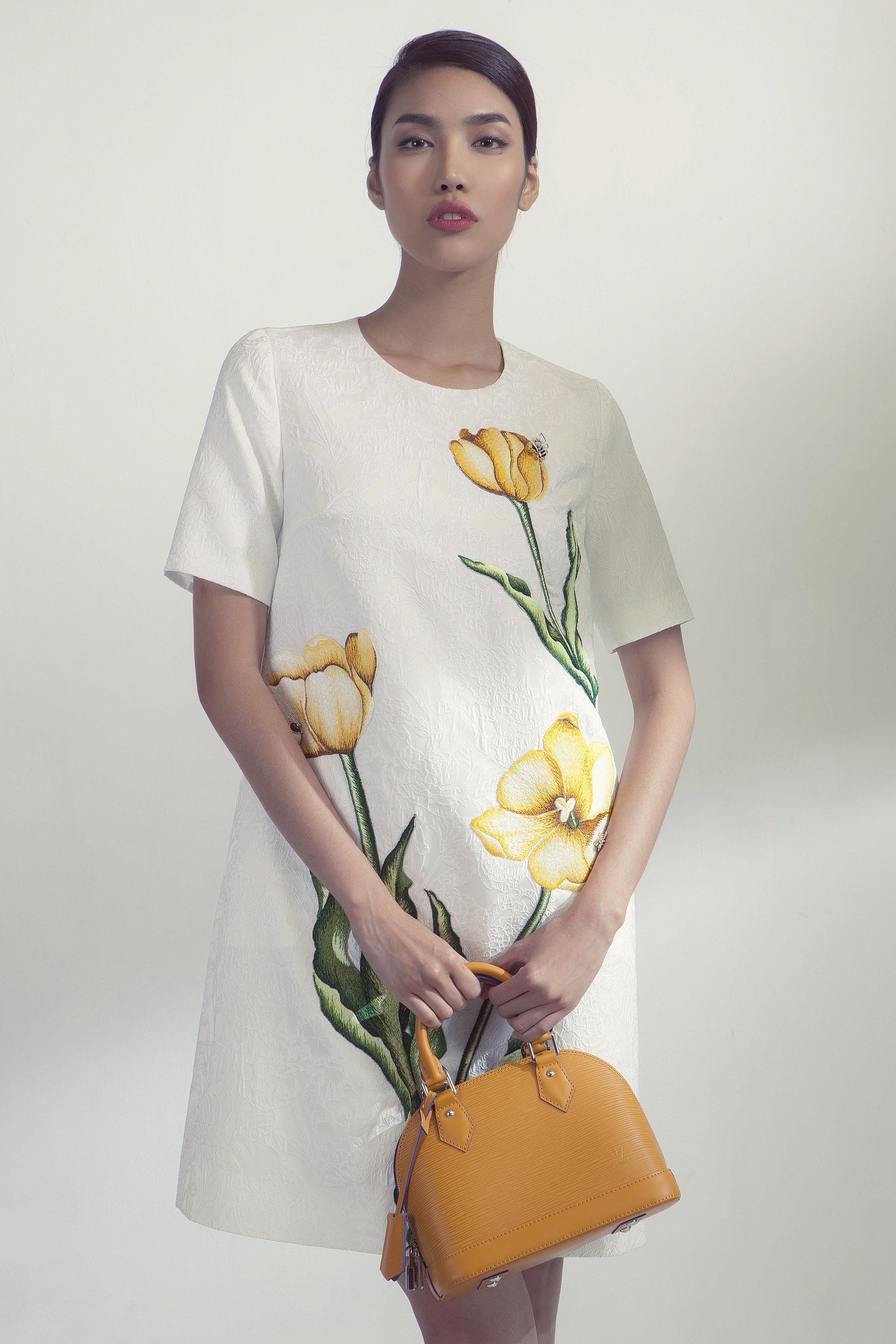 vay ao hoa tiet hoa anh 7