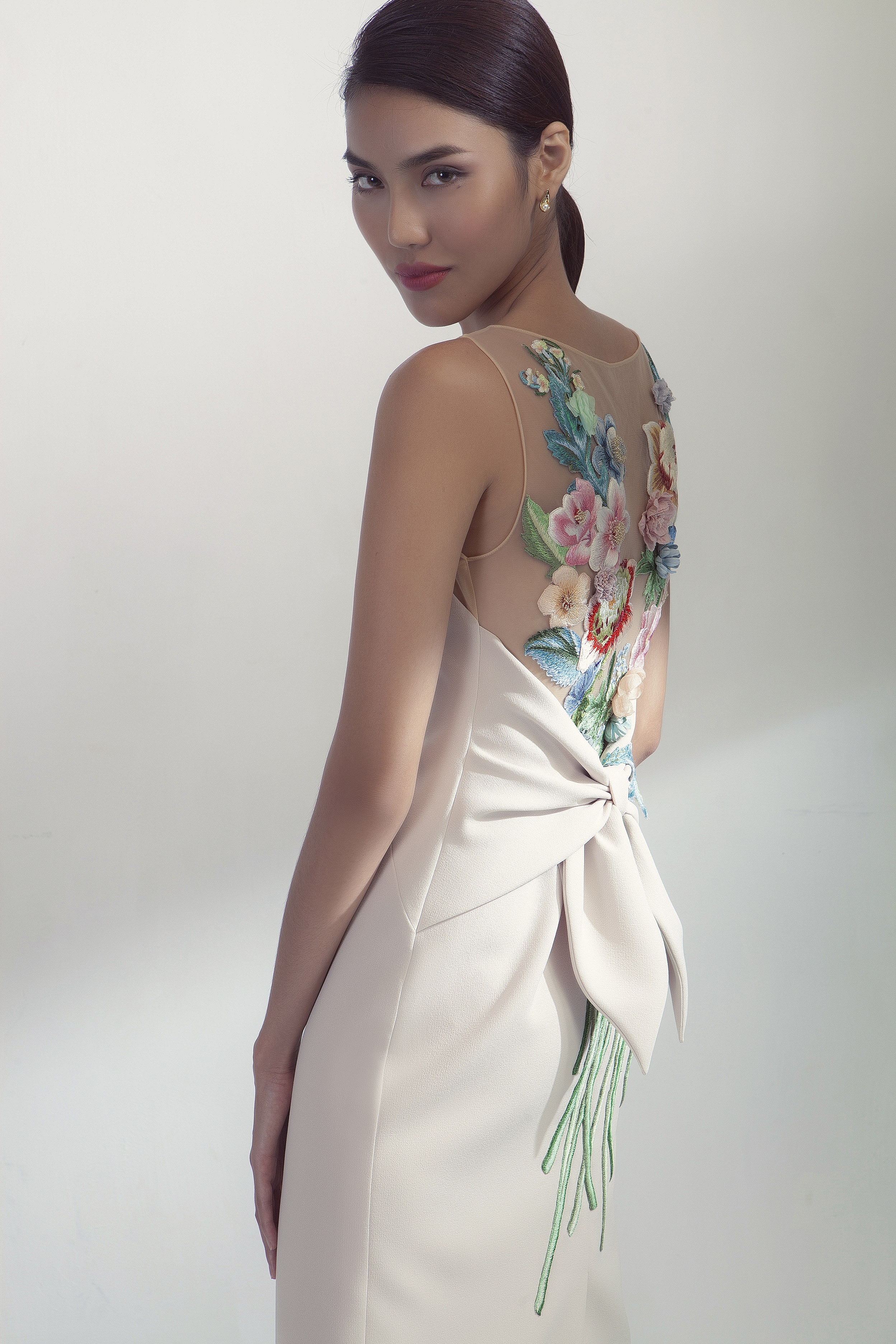 vay ao hoa tiet hoa anh 9