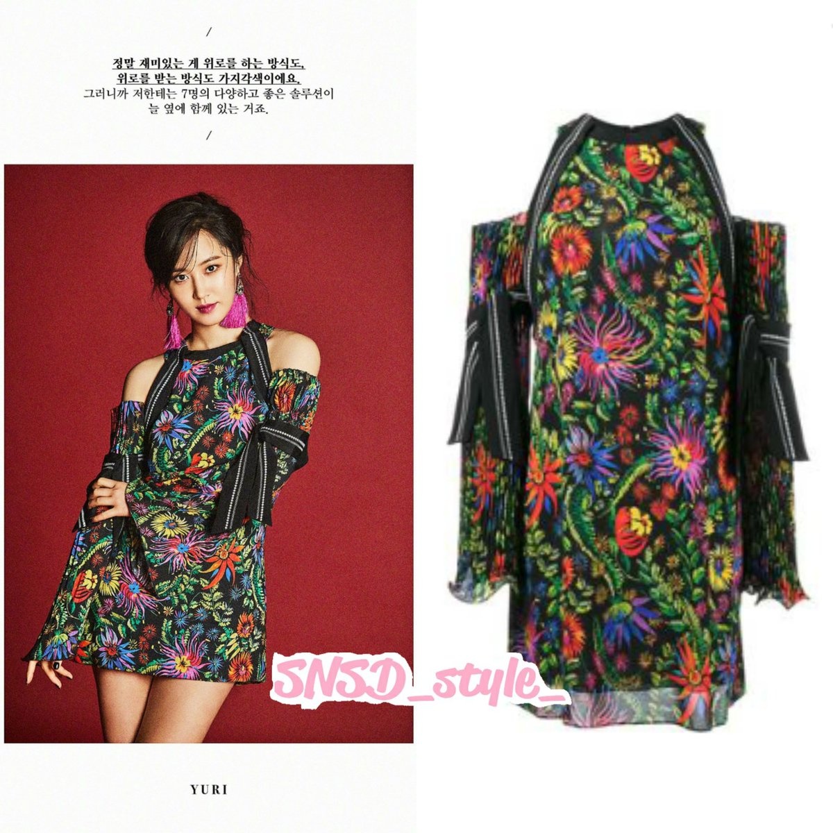 thời trang của SNSD trong MV mới ảnh 6 thoi trang cua SNSD trong MV moi anh 6