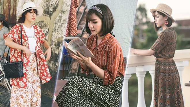 Giai ma phong cach cua 3 nu ca si anh 5