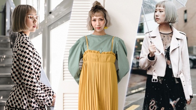 Giai ma phong cach cua 3 nu ca si anh 4