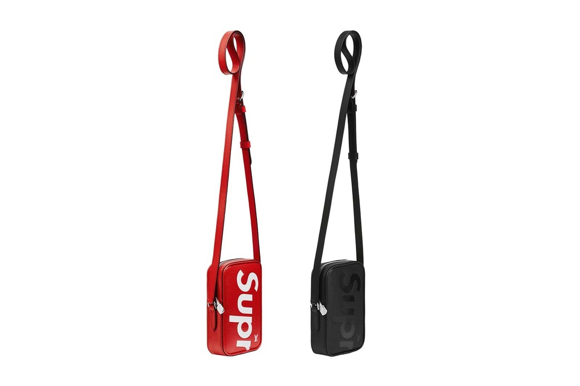 Quynh Anh Shyn khoe BST Supreme hang ty dong anh 5