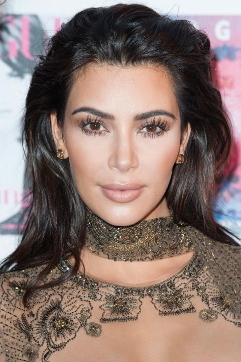 Nhung mau toc nhuom hot nhat mua nay anh 3