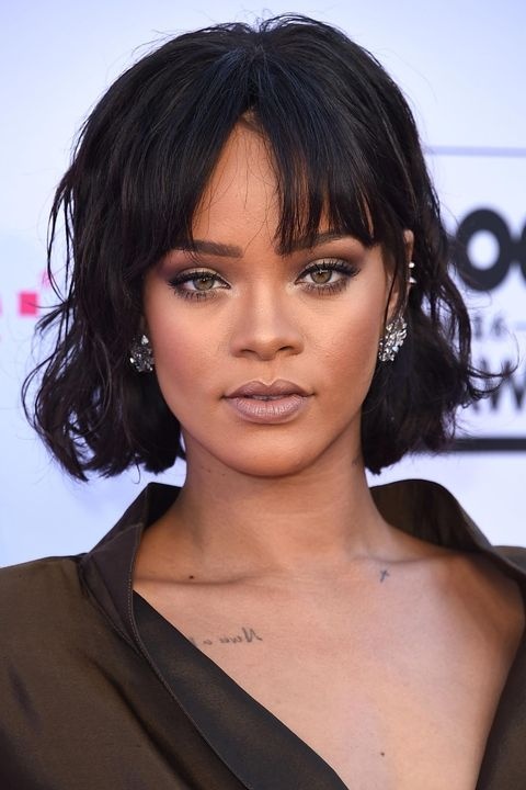 Nhung mau toc nhuom hot nhat mua nay anh 1