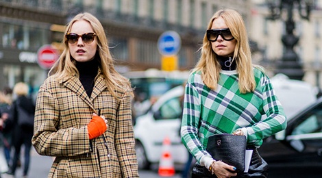 Kham pha phong cach thoi trang tai 4 kinh do lon tren the gioi hinh anh