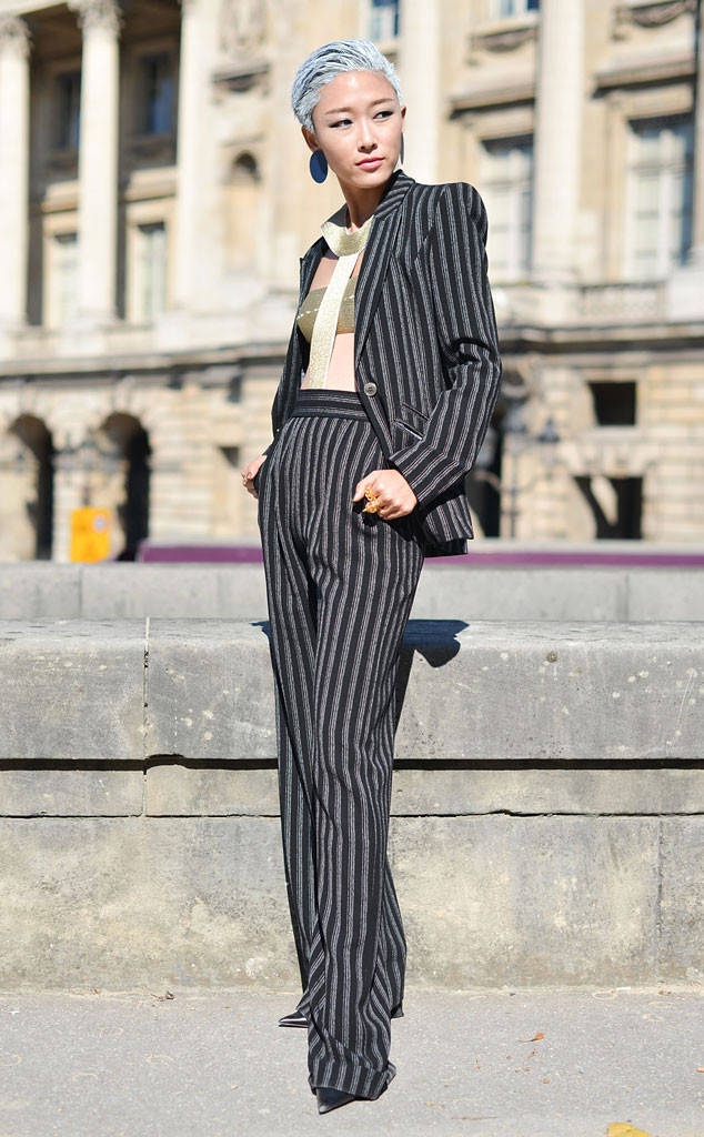 Cac kinh do thoi trang the gioi anh 9