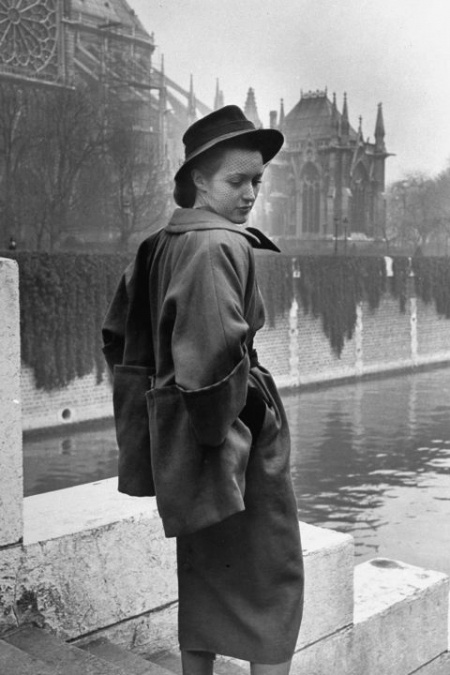 anh street style vuot thoi gian anh 2