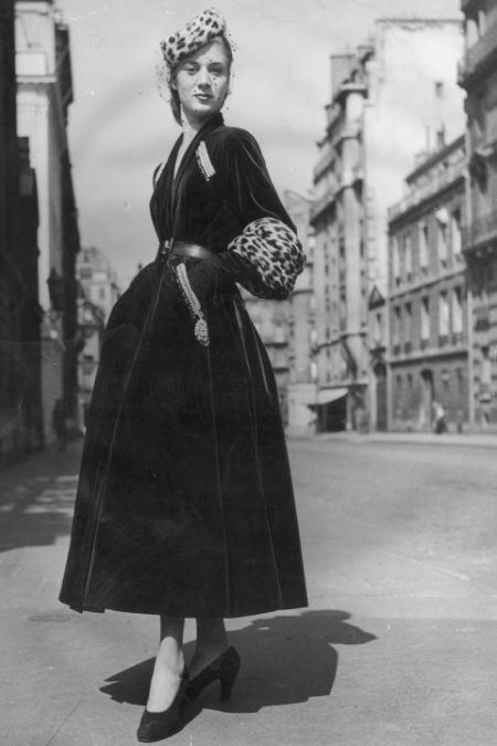 anh street style vuot thoi gian anh 3