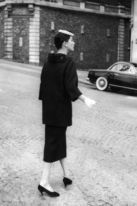 anh street style vuot thoi gian anh 7