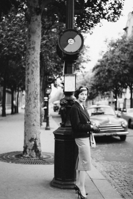 anh street style vuot thoi gian anh 9