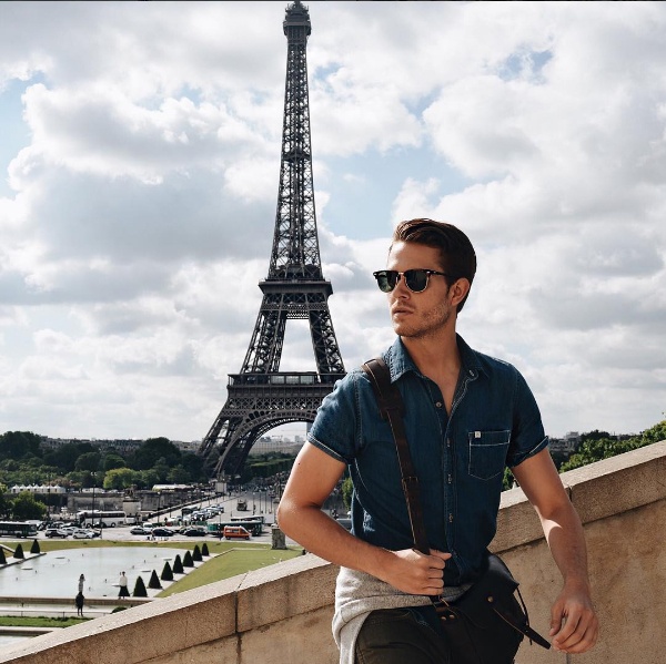 Bi quyet dien trang phuc cho phai manh anh 4