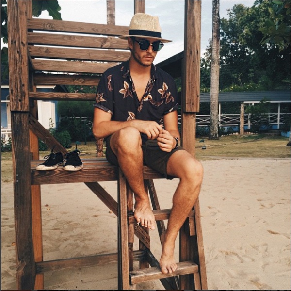 Bi quyet dien trang phuc cho phai manh anh 5