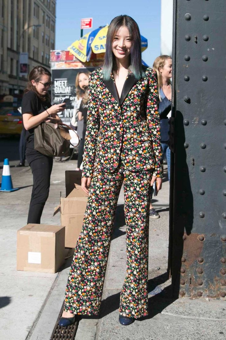 trang phục đi tiệc ảnh 3 trang phuc di tiec anh 3