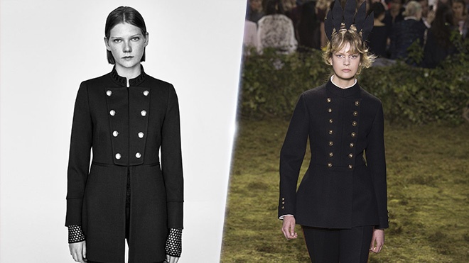 Zara copy y tuong anh 2