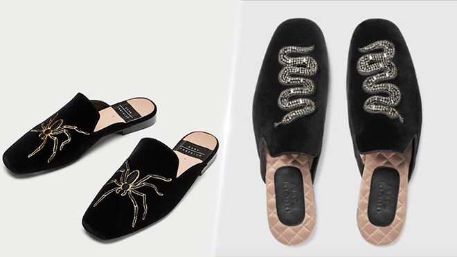 Zara copy y tuong anh 3