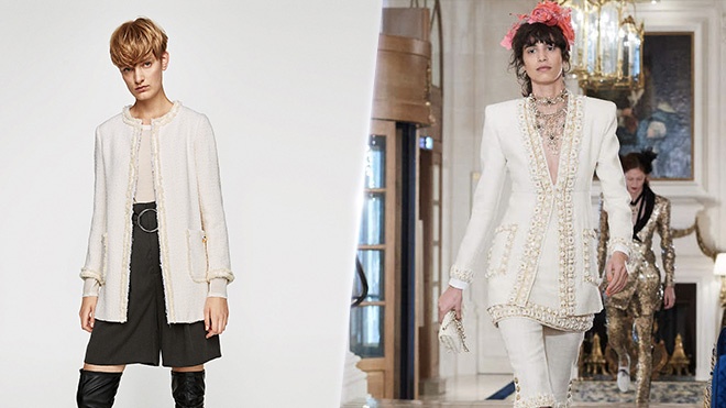 Zara copy y tuong anh 4