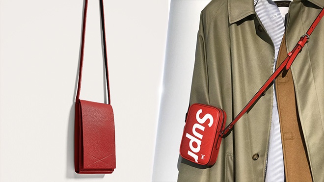 Zara copy y tuong anh 7