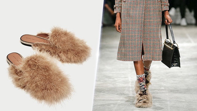 Zara copy y tuong anh 8