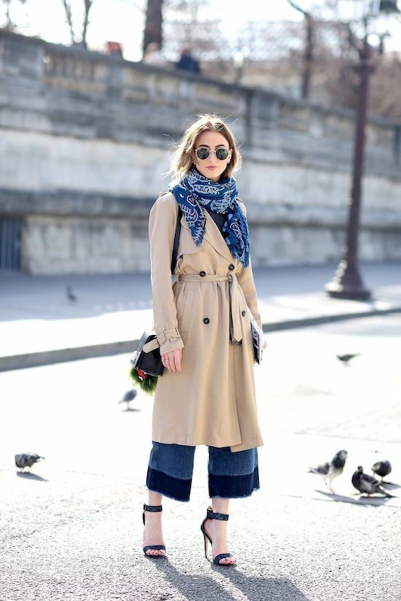 Cach phoi hop khan choang co sanh dieu trong ngay giao mua anh 7