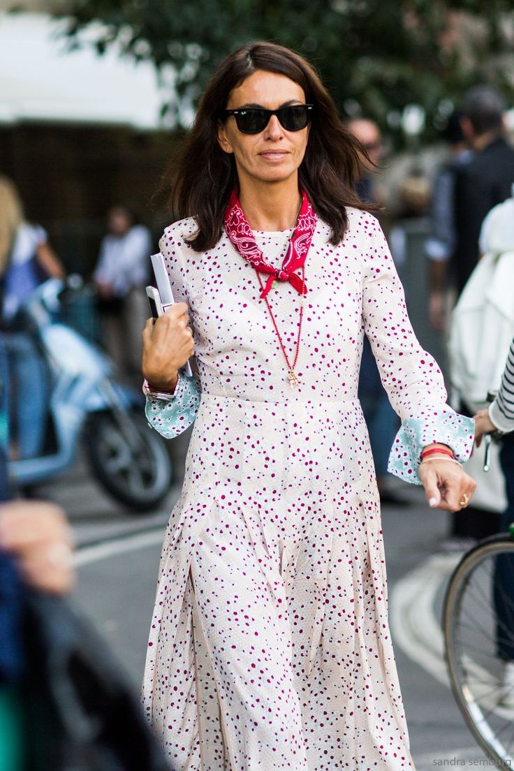 Cach phoi hop khan choang co sanh dieu trong ngay giao mua anh 8