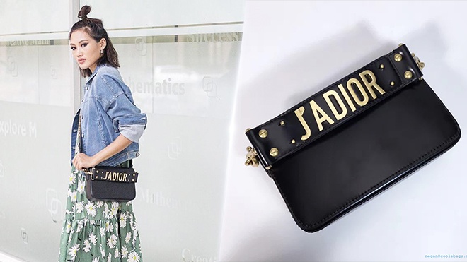 Kham pha loat tui hieu sanh dieu cua dan tin do thoi trang Viet anh 10