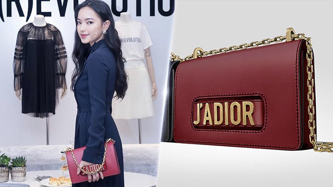 Kham pha loat tui hieu sanh dieu cua dan tin do thoi trang Viet anh 4