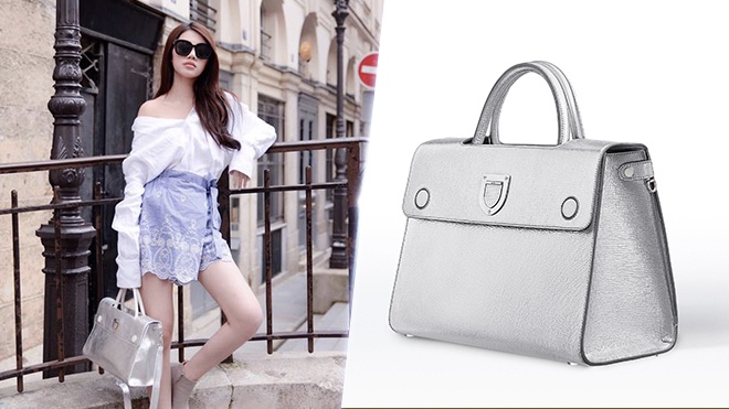 Kham pha loat tui hieu sanh dieu cua dan tin do thoi trang Viet anh 6