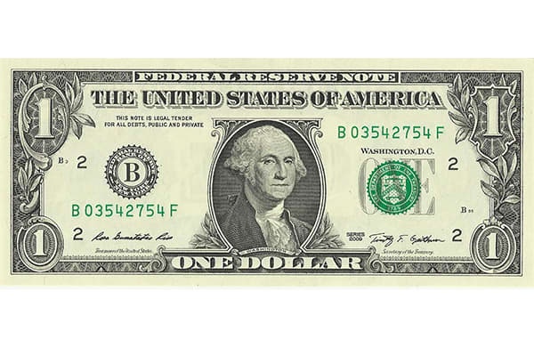 Nhung bi mat ve thuong hieu giay adidas anh 10