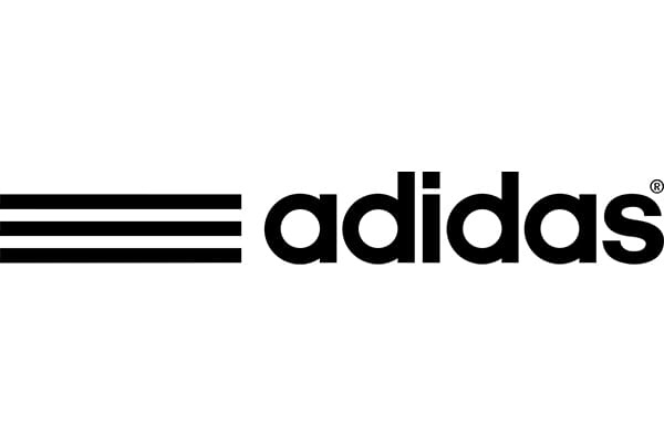 Nhung bi mat ve thuong hieu giay adidas anh 3
