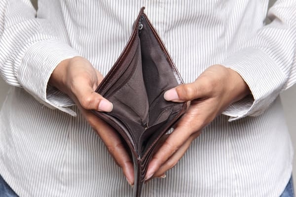 Nhung bi mat ve thuong hieu giay adidas anh 6