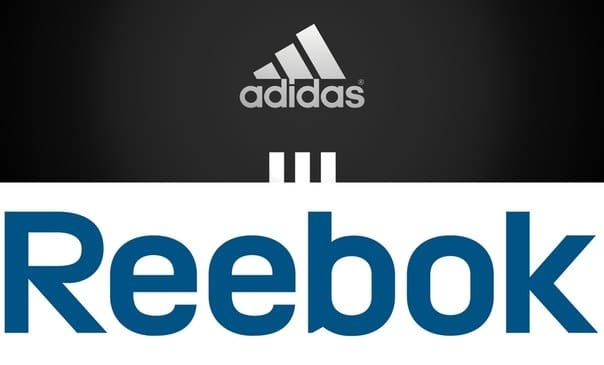 Nhung bi mat ve thuong hieu giay adidas anh 8