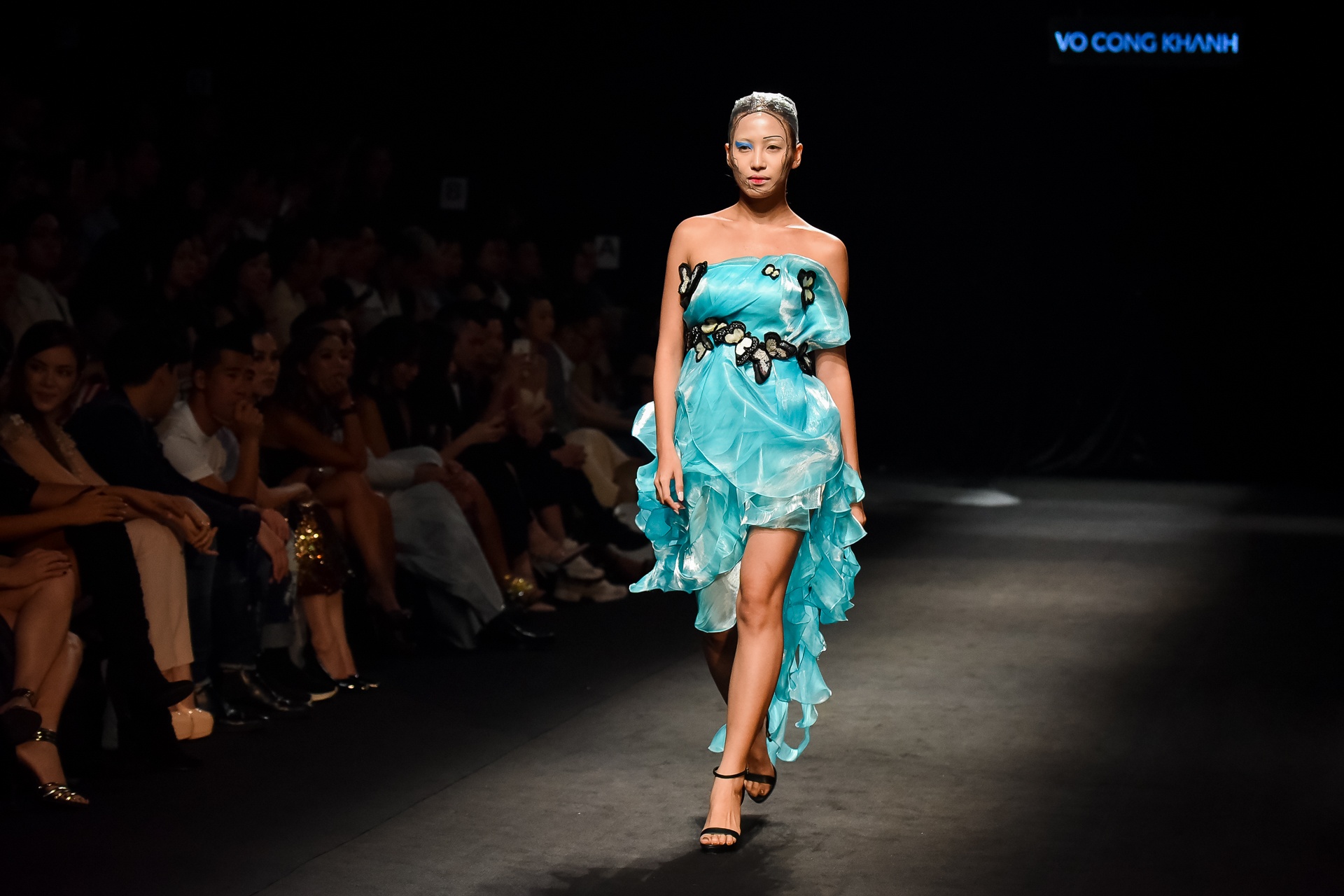 show dien NTK Vo Cong Khanh anh 11