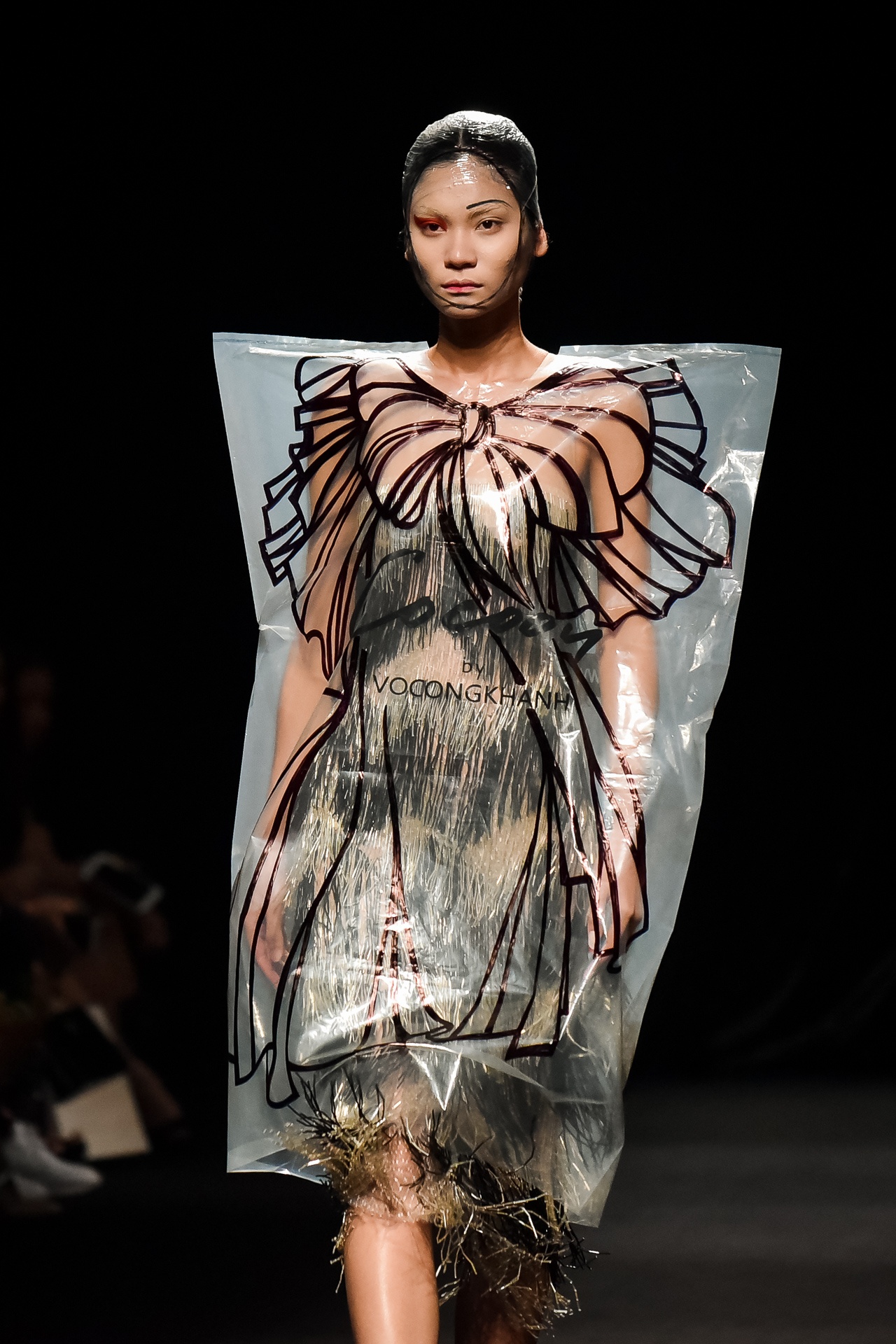 show dien NTK Vo Cong Khanh anh 12