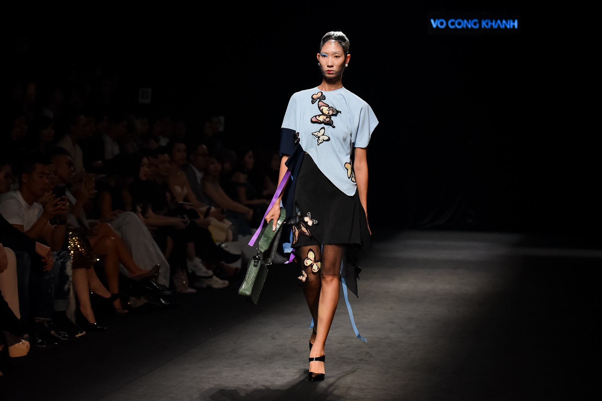 show dien NTK Vo Cong Khanh anh 6