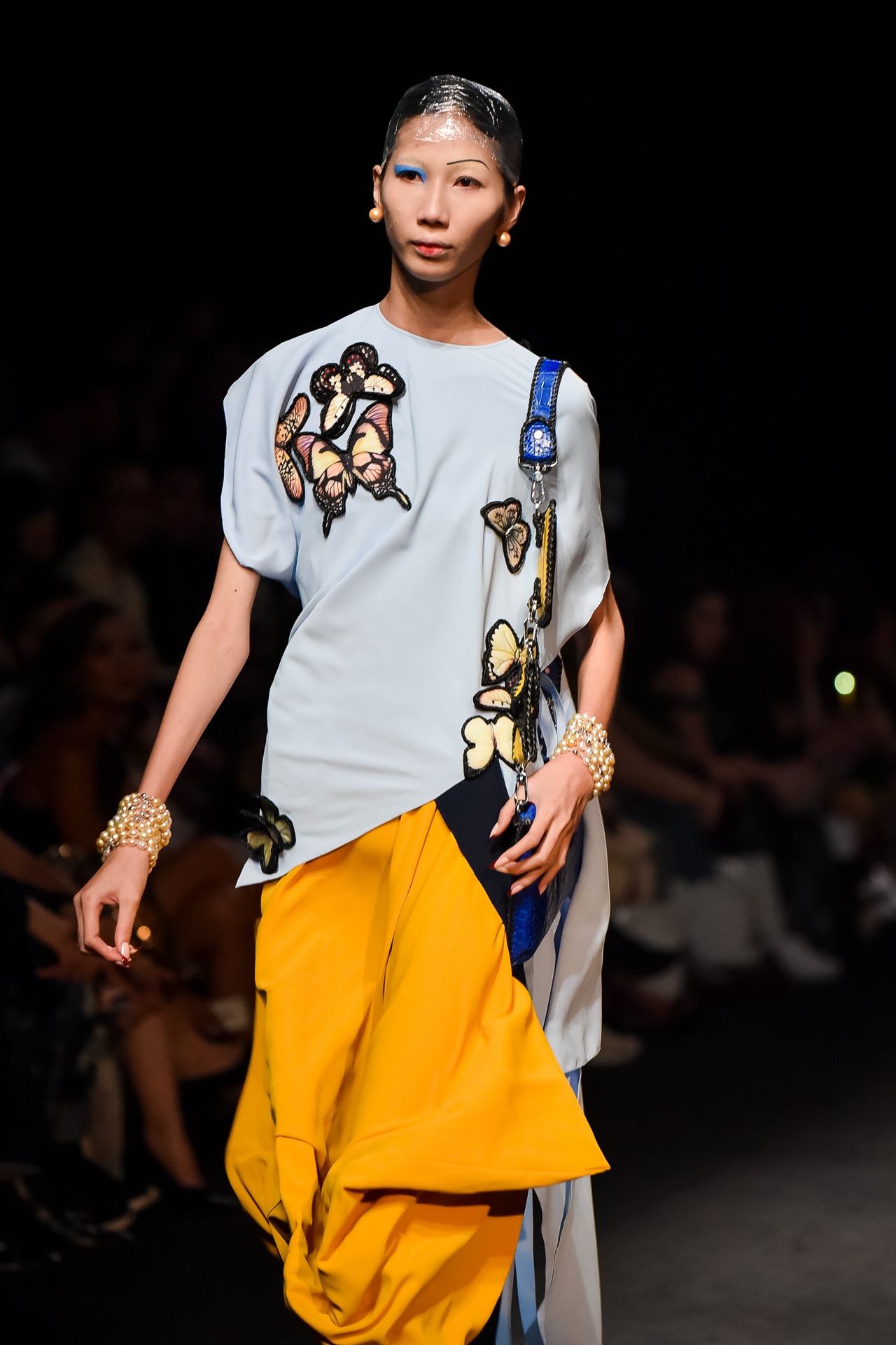 show dien NTK Vo Cong Khanh anh 7