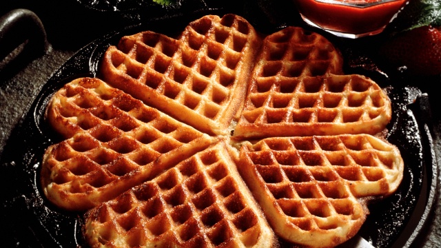 Nhung dieu chua biet ve thuong hieu Nike anh 8