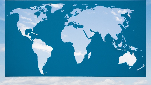 Nhung dieu chua biet ve thuong hieu Nike anh 10