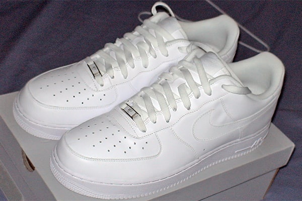 Nhung dieu chua biet ve thuong hieu Nike anh 4