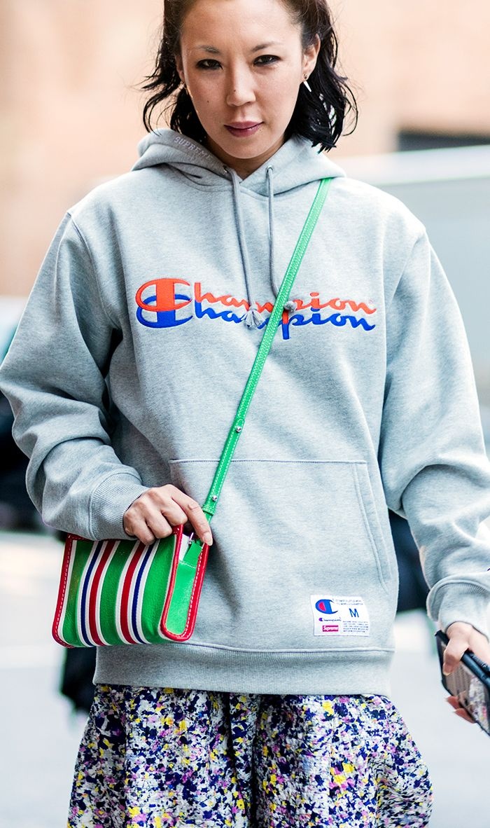 Nhung trang phuc giup phu nu thoai mai trong ngay giao mua anh 6