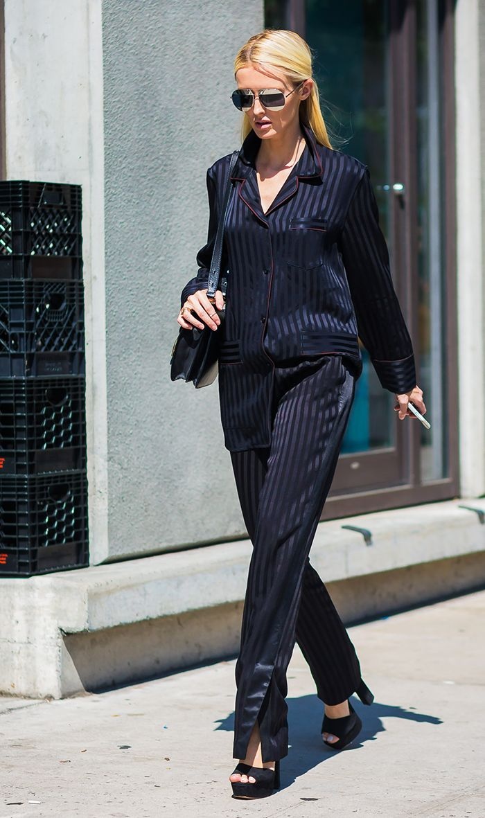 Nhung trang phuc giup phu nu thoai mai trong ngay giao mua anh 10