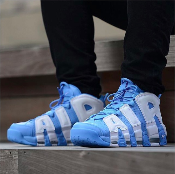 xu hướng sneaker ảnh 9 xu huong sneaker anh 9