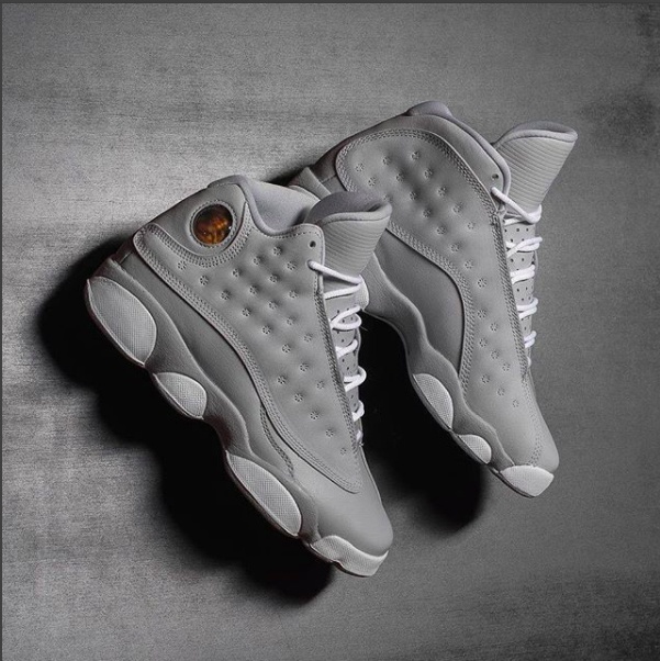 xu hướng sneaker ảnh 3 xu huong sneaker anh 3