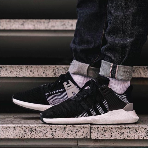 xu hướng sneaker ảnh 5 xu huong sneaker anh 5