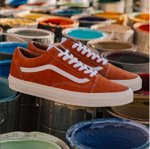 xu hướng sneaker ảnh 7 xu huong sneaker anh 7