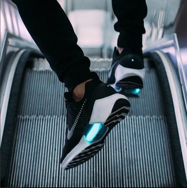 xu hướng sneaker ảnh 8 xu huong sneaker anh 8