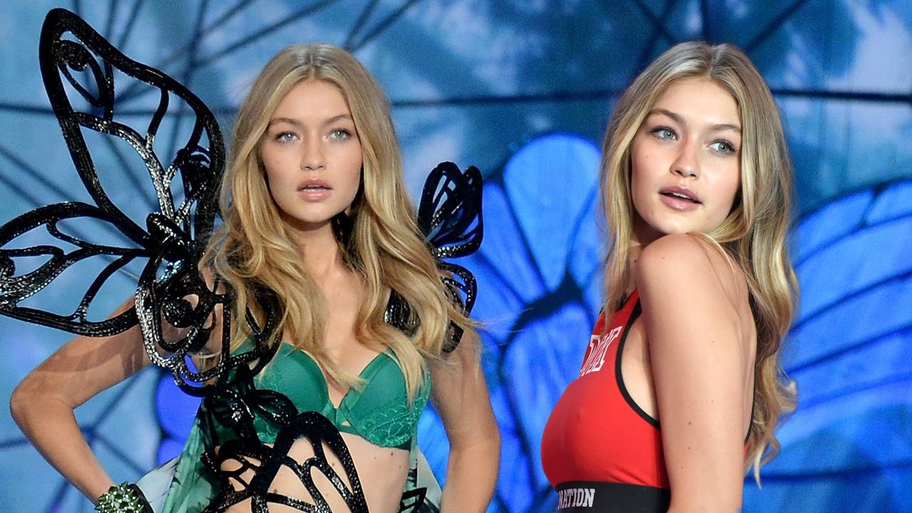 Gigi Hadid bi khan gia Trung Quoc tay chay hinh anh