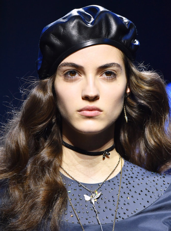 xu huong mu noi anh 1